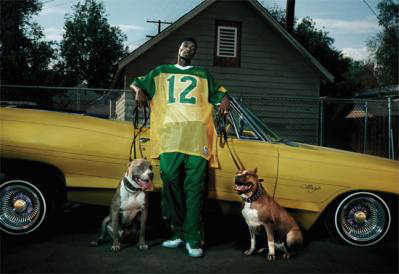 snoop dogg